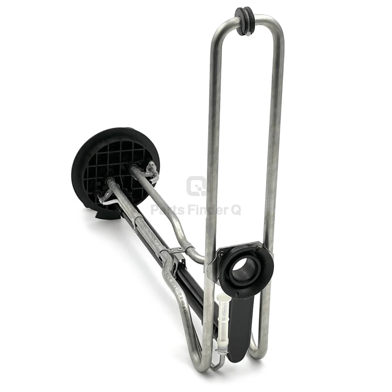 04-31353-004 | Genuine Freightliner® DEF Tank Header Back side