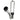 04-31353-004 | Genuine Freightliner® DEF Tank Header Back side