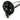 04-31353-004 | Genuine Freightliner® DEF Tank Header Bottom view