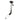 04-31353-004 | Genuine Freightliner® DEF Tank Header Front-right angle