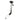 04-31353-004 | Genuine Freightliner® DEF Tank Header Front-right angle