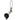 04-31353-004 | Genuine Freightliner® DEF Tank Header Front side