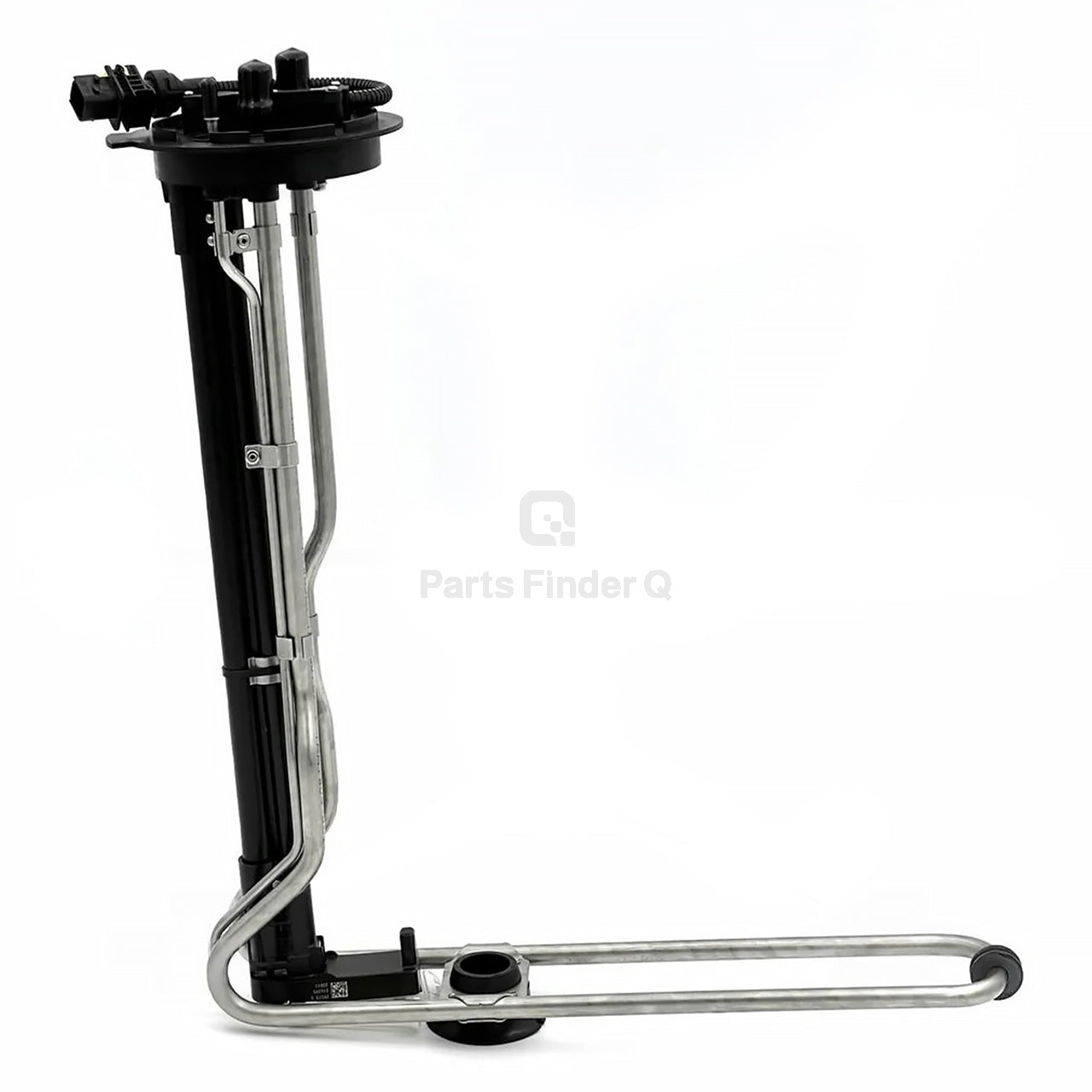 04-31353-004 | Genuine Freightliner® DEF Tank Header Right side