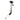 04-31353-005 | Genuine Freightliner® DEF Tank Header Front-right angle