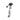 04-31354-000 | Genuine Freightliner® Diesel Exhaust Fluid (DEF) Header 18" Front-right angle