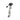 04-31354-000 | Genuine Freightliner® Diesel Exhaust Fluid (DEF) Header 18" Front-right angle