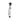 04-31354-000 | Genuine Freightliner® Diesel Exhaust Fluid (DEF) Header 18" Top view