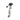 04-31354-001 | Genuine Freightliner® Diesel Exhaust Fluid (DEF) Header 18" Front-right angle