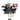 04-31677-000 | Genuine Freightliner® Diesel Exhaust Fluid (DEF) Header 20" for 13/23G Close-up view