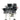 04-31677-000 | Genuine Freightliner® Diesel Exhaust Fluid (DEF) Header 20" for 13/23G Connector view