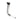 04-31677-000 | Genuine Freightliner® Diesel Exhaust Fluid (DEF) Header 20" for 13/23G Fromt-left angle