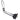 04-31677-000 | Genuine Freightliner® Diesel Exhaust Fluid (DEF) Header 20" for 13/23G Fromt-left angle