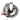 04-31677-000 | Genuine Freightliner® Diesel Exhaust Fluid (DEF) Header 20" for 13/23G Top view