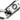 04-31677-000 | Genuine Freightliner® Diesel Exhaust Fluid (DEF) Header 20" for 13/23G Zoomed-in detail