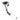 04 31923 000 | Genuine Freightliner® Tank DEF Header - Parts Finder Q