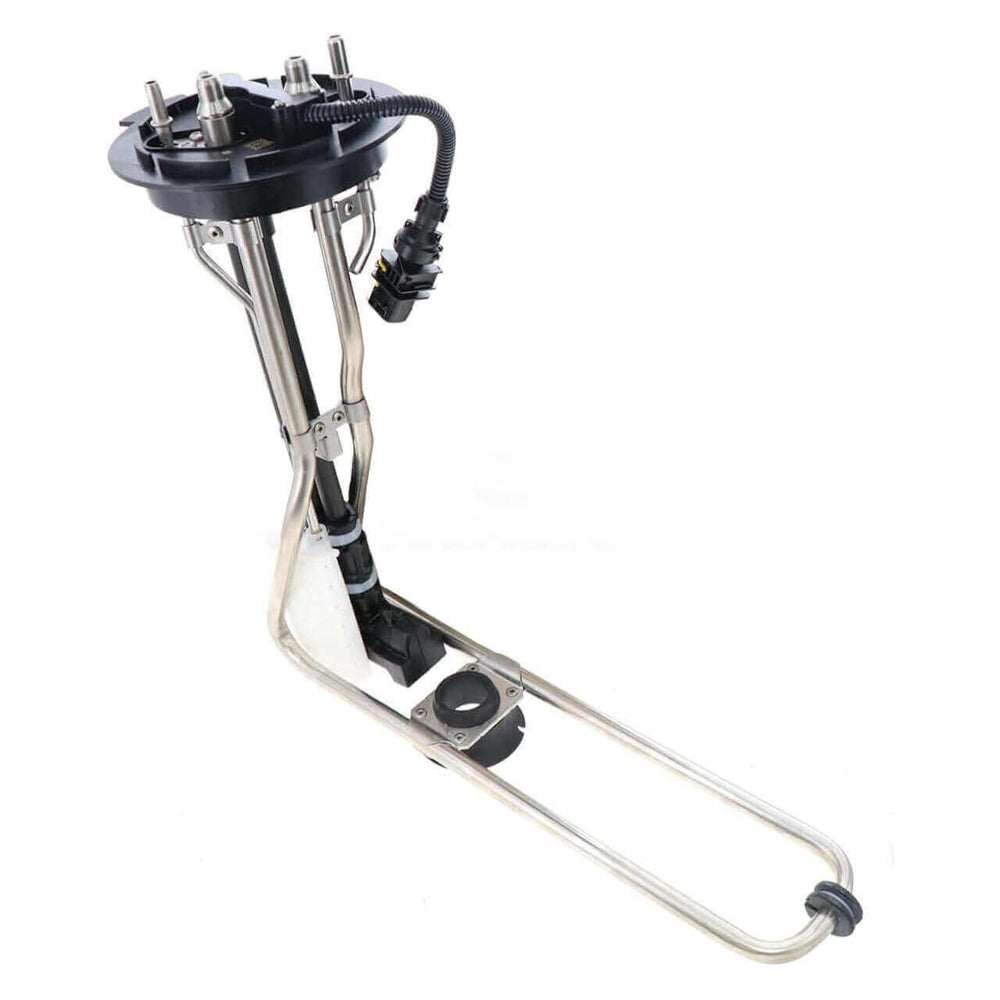 04 31923 000 | Genuine Freightliner® Tank DEF Header - Parts Finder Q