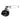 04 31923 000 | Genuine Freightliner® Tank DEF Header - Parts Finder Q