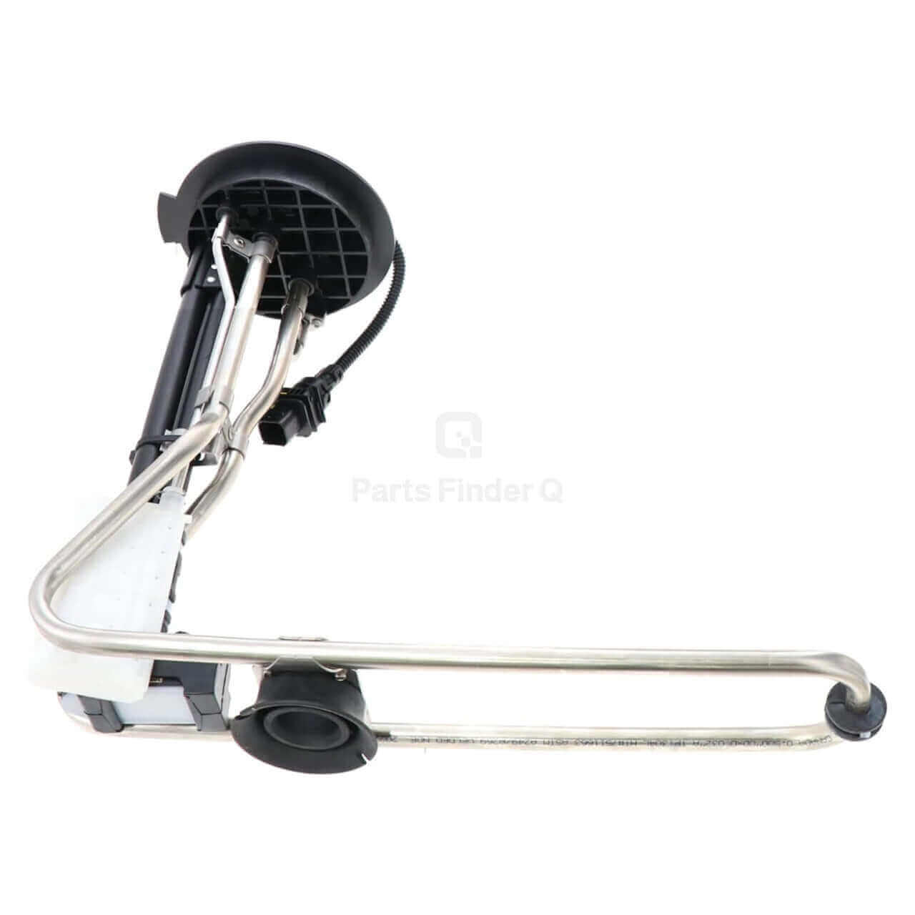 04 31923 000 | Genuine Freightliner® Tank DEF Header - Parts Finder Q