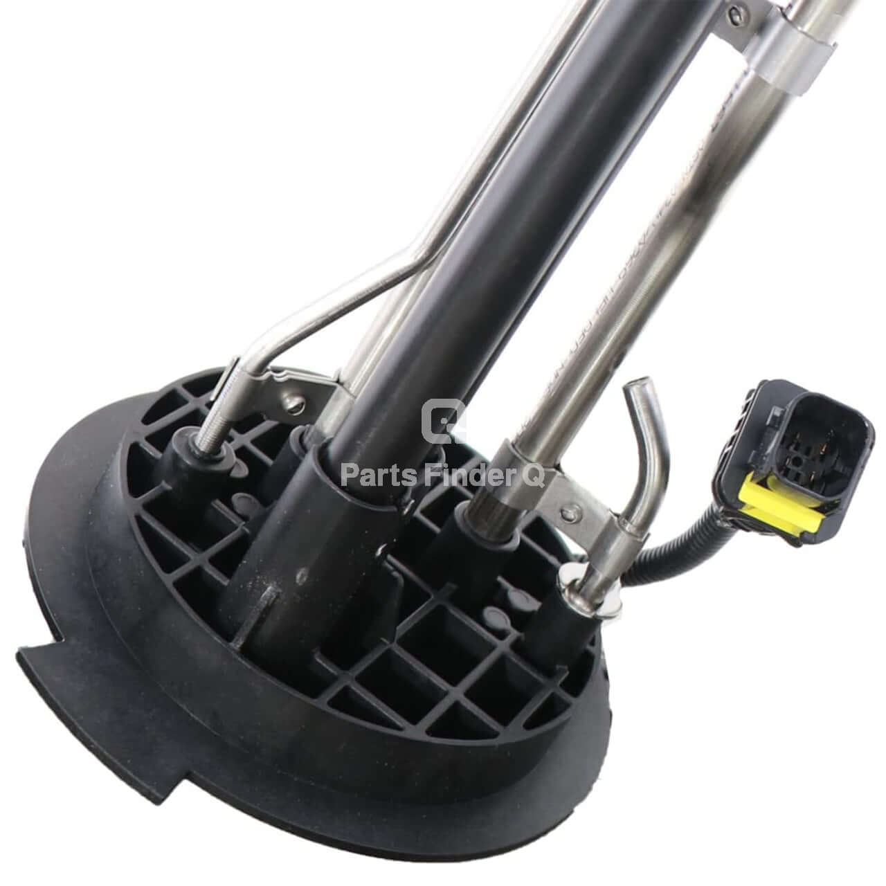 04 31923 000 | Genuine Freightliner® Tank DEF Header - Parts Finder Q