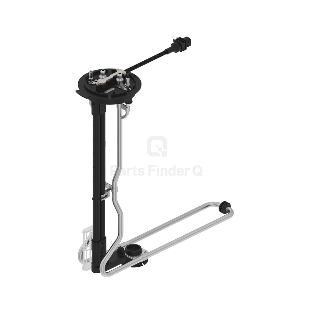 04-35959-000 | Genuine Freightliner® DEF Header Sensor 13/23 Gallon Back right angle