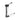04-35959-000 | Genuine Freightliner® DEF Header Sensor 13/23 Gallon Back right angle