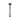 04-35959-000 | Genuine Freightliner® DEF Header Sensor 13/23 Gallon Front view
