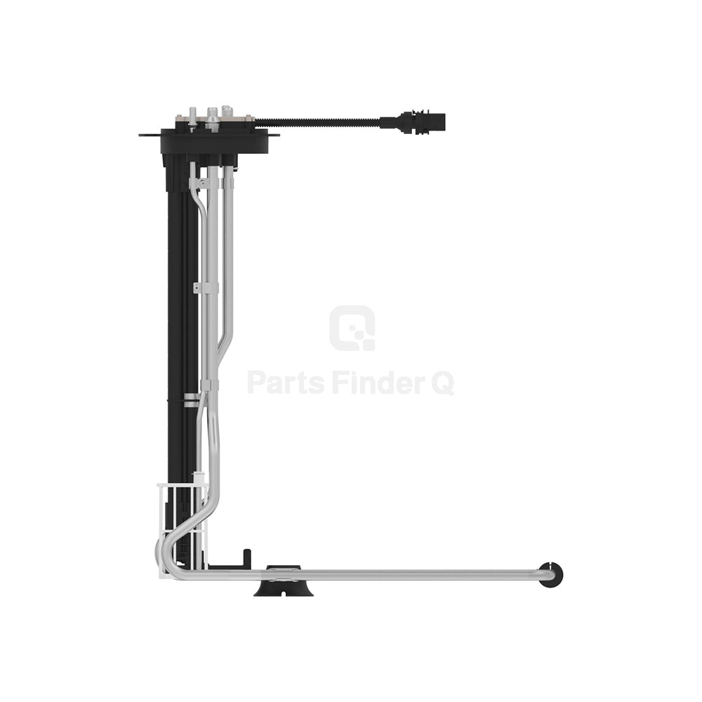 04-35959-000 | Genuine Freightliner® DEF Header Sensor 13/23 Gallon Right side