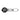 04-35959-000 | Genuine Freightliner® DEF Header Sensor 13/23 Gallon Top view