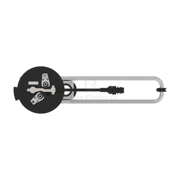 04-35959-002 | Genuine Freightliner® DEF Header Sensor