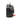 0444042132 | Genuine Bosch® Denoxtronic DEF Doser Pump Left-top angle