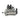 0445020191 | Genuine Detroit Diesel® High Pressure Fuel Injection Pump Epa07 Left side