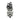 0445020199 | Genuine Detroit Diesel® High Pressure Fuel Injection Pump Epa10 Front side