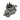 0445020238 | Genuine Detroit Diesel® High Pressure Fuel Injection Pump Gen2 Front-left angle
