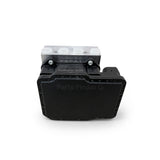 04571-T2F-A11 | Genuine Honda® VSA Modulator Assembly with ABS Control Module Left-top angle