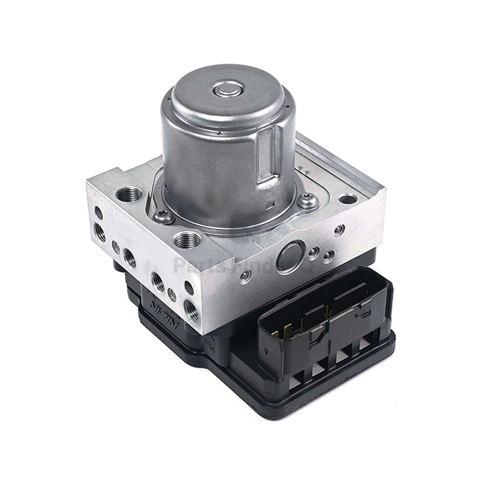 04571-T2F-X21 | Genuine Honda® Anti-Lock Brake (ABS) Hydraulic Assembly VSA for Accord Front-left angle