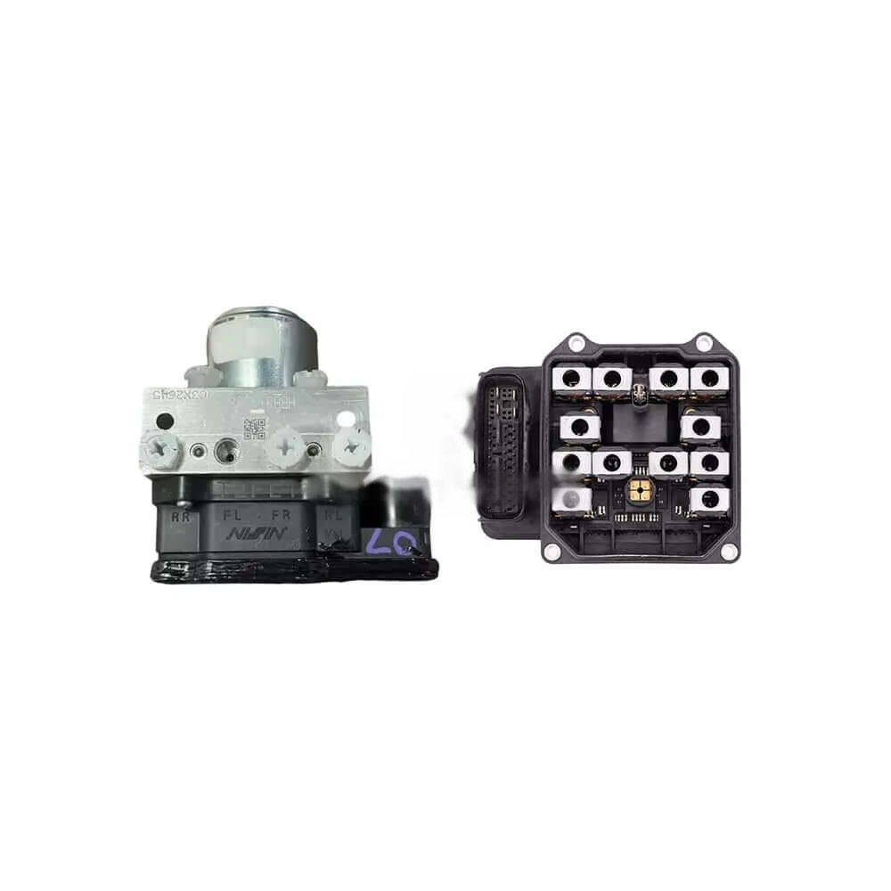 04571-T2G-A01 | Genuine Honda® Modulator Assembly VSA for Accord Top view