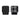 04571-T3L-A01 | Genuine Honda® VSA Modulator Assembly with ABS Control Module 