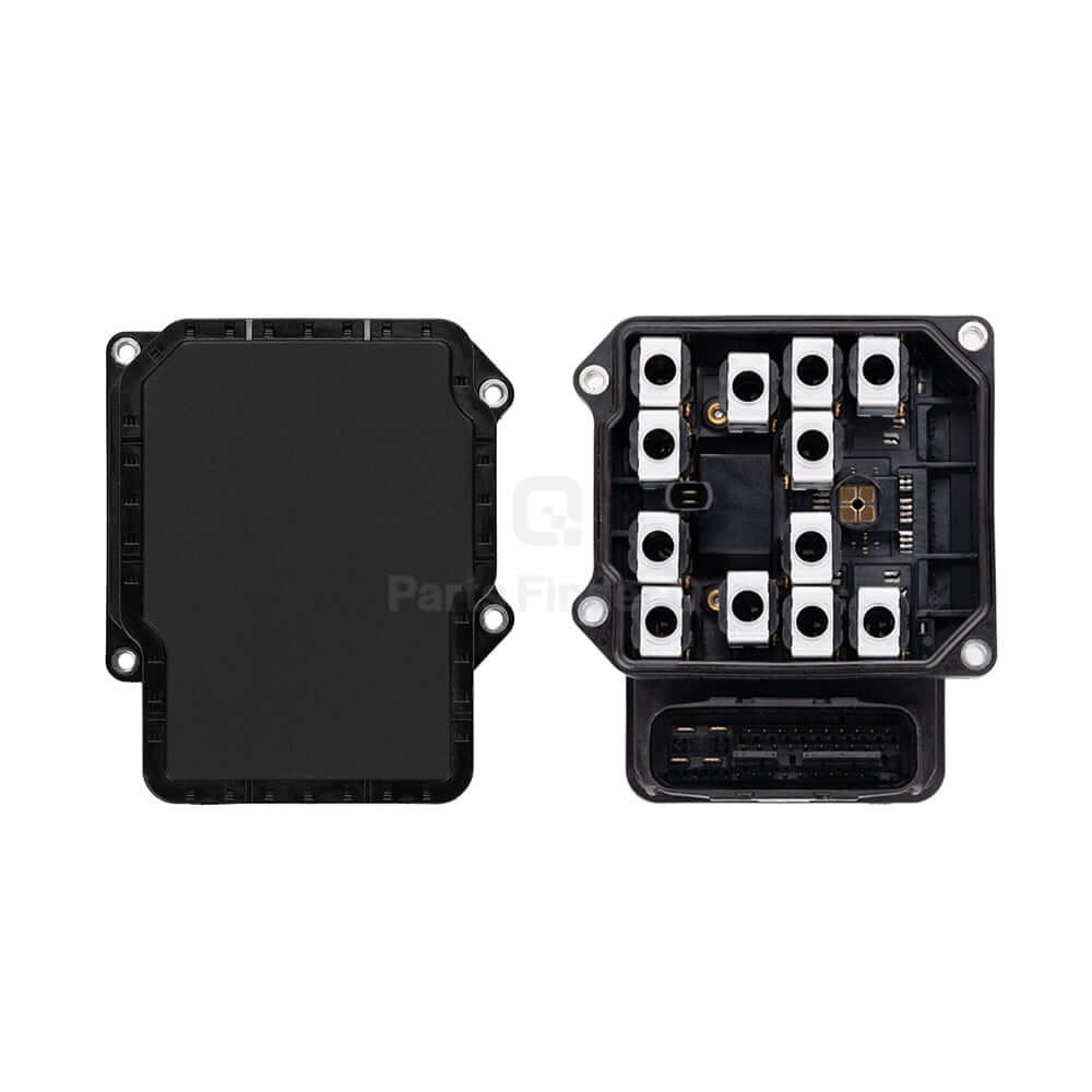 04571-T3L-A01 | Genuine Honda® VSA Modulator Assembly with ABS Control Module 