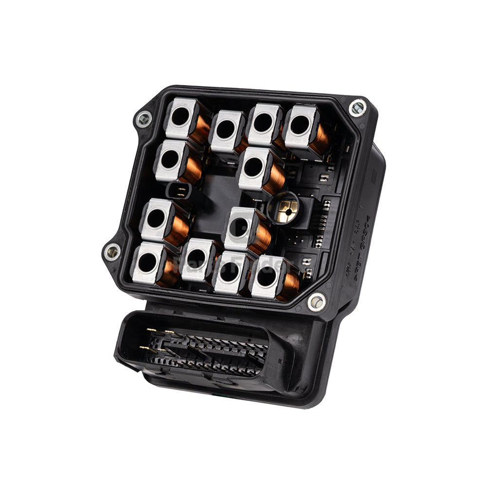 04571-T3L-A01 | VSA Modulator with ABS Module Genuine Honda®