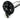 04 31353 005 | Genuine Freightliner® DEF Tank Header Back-right angle
