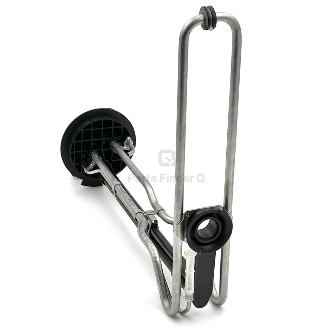 04 31353 005 | Genuine Freightliner® DEF Tank Header Back side