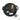 04 31353 005 | Genuine Freightliner® DEF Tank Header Bottom view