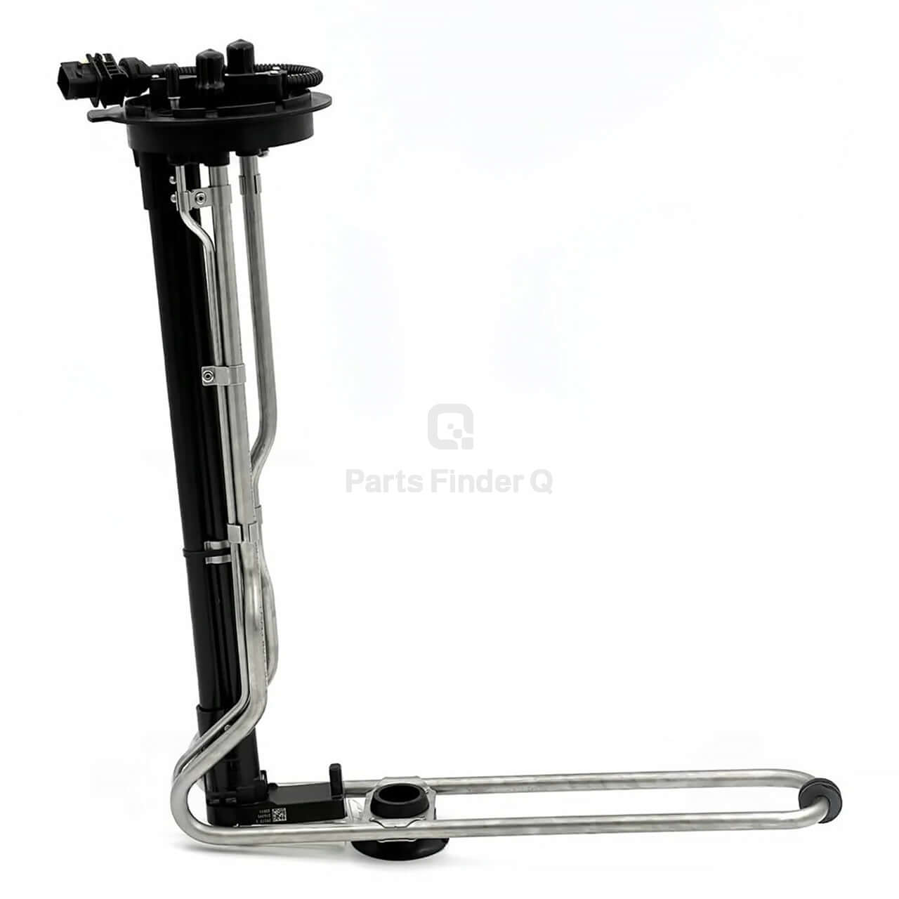 04 31353 005 | Genuine Freightliner® DEF Tank Header Header Right side