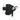 05020678AC | Genuine Mopar® Right Sliding Door Actuator for Ram, Dodge and Chrysler Back side
