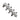 05047980AB | Genuine Mopar® Multiair Actuator Top view