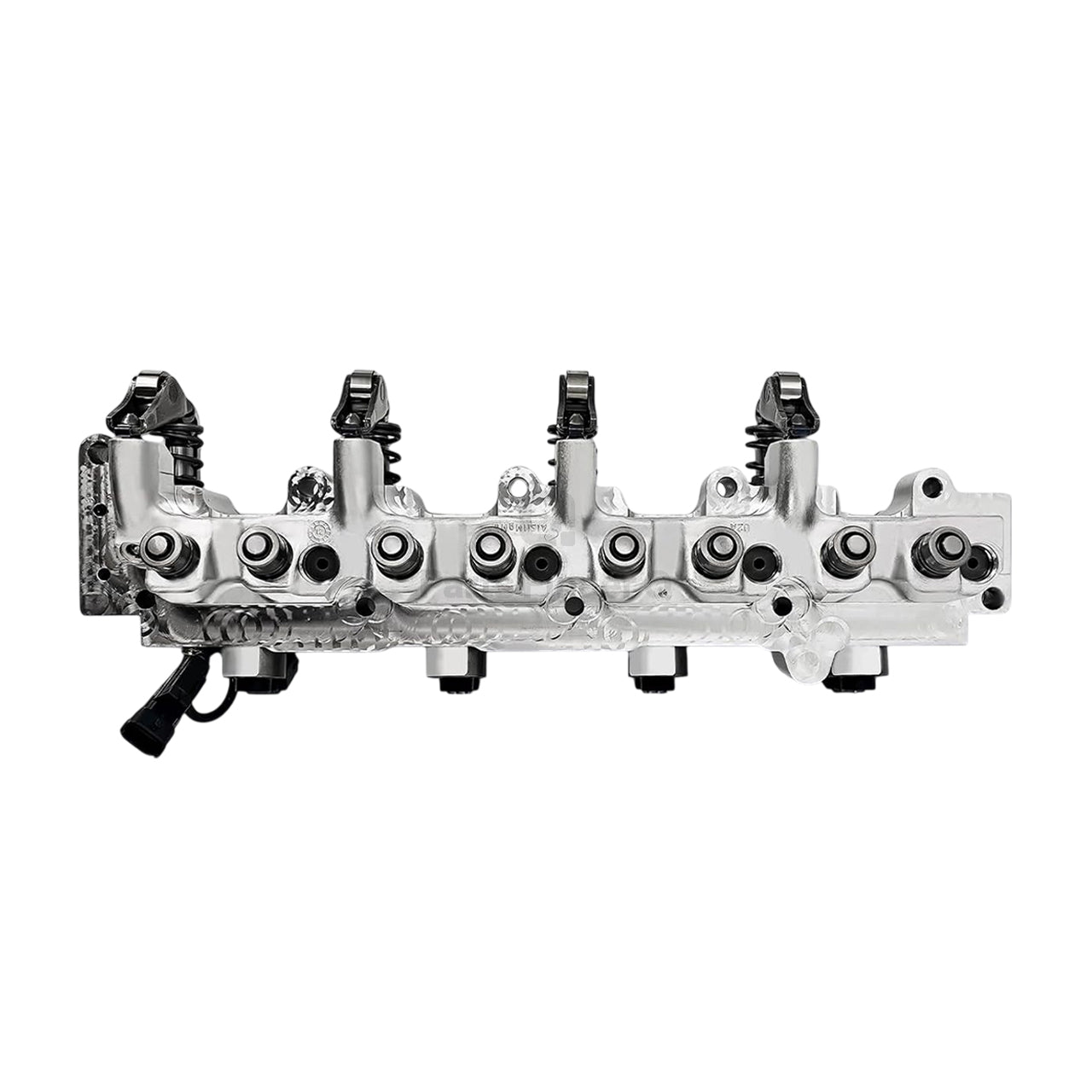 05047980AC | Genuine Mopar® Multiair Actuator Bottom view