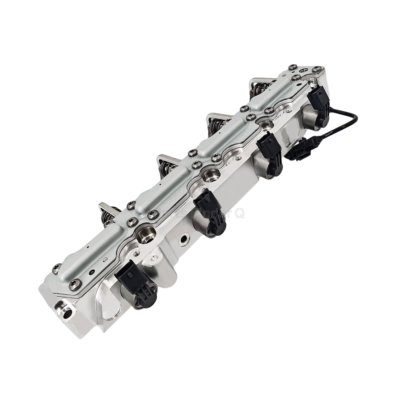 05047980AC | Genuine Mopar® Multiair Actuator Front-left angle