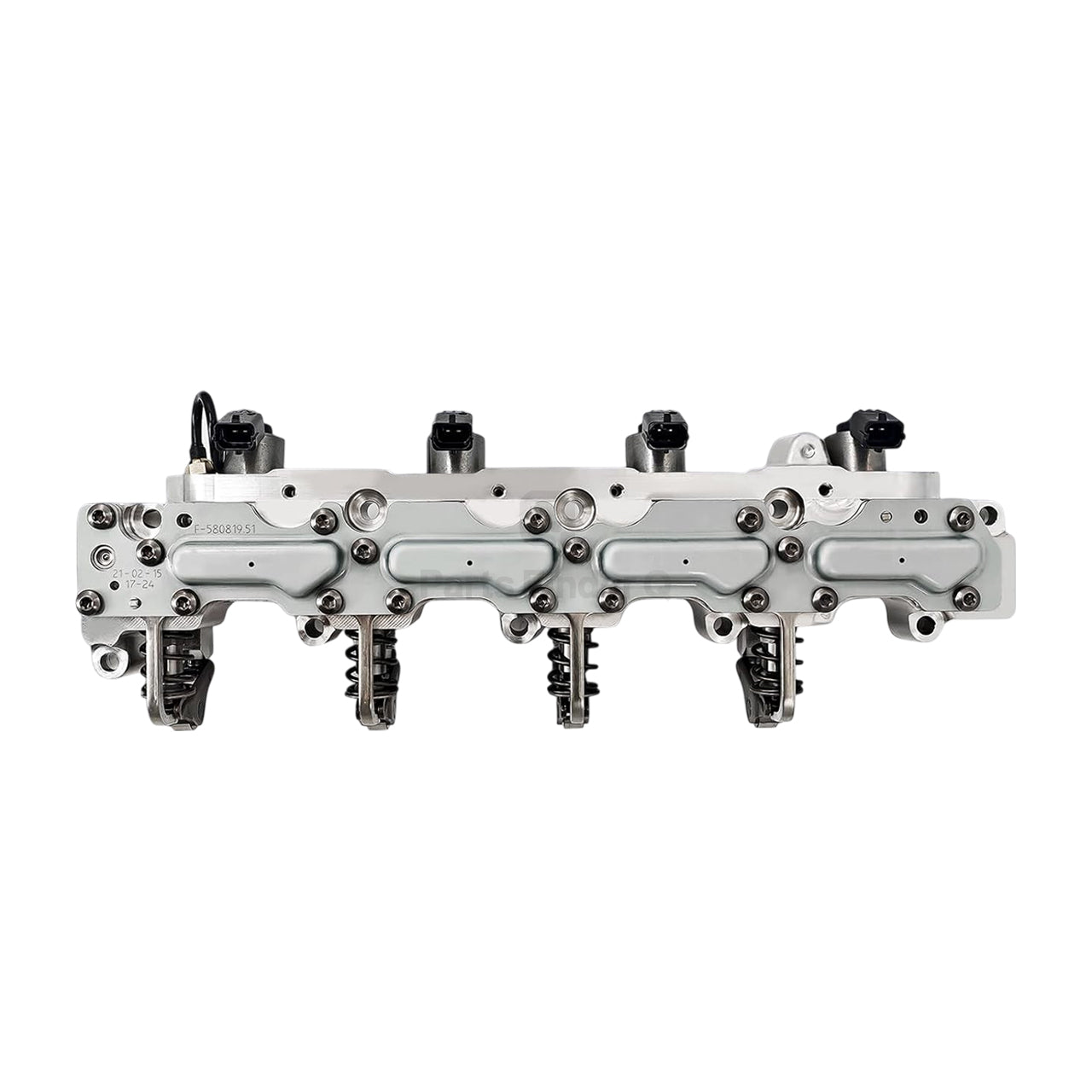 05047980AC | Genuine Mopar® Multiair Actuator Front view