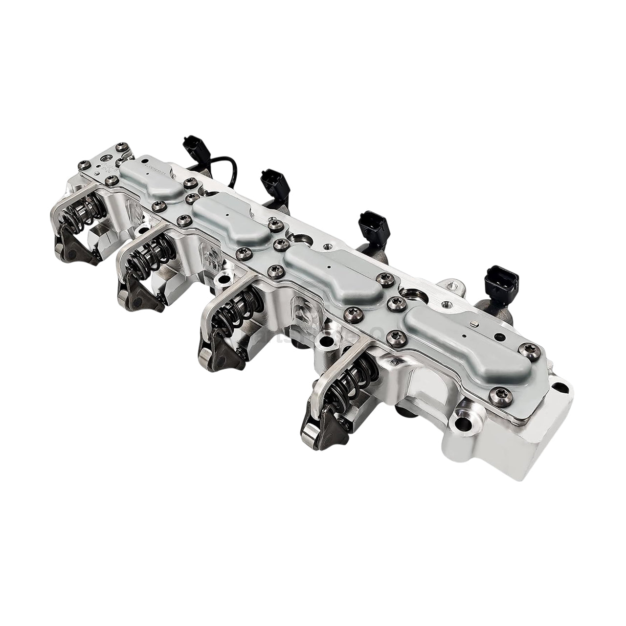 05047980AE | Genuine Mopar® Multiair Actuator Front-right angle