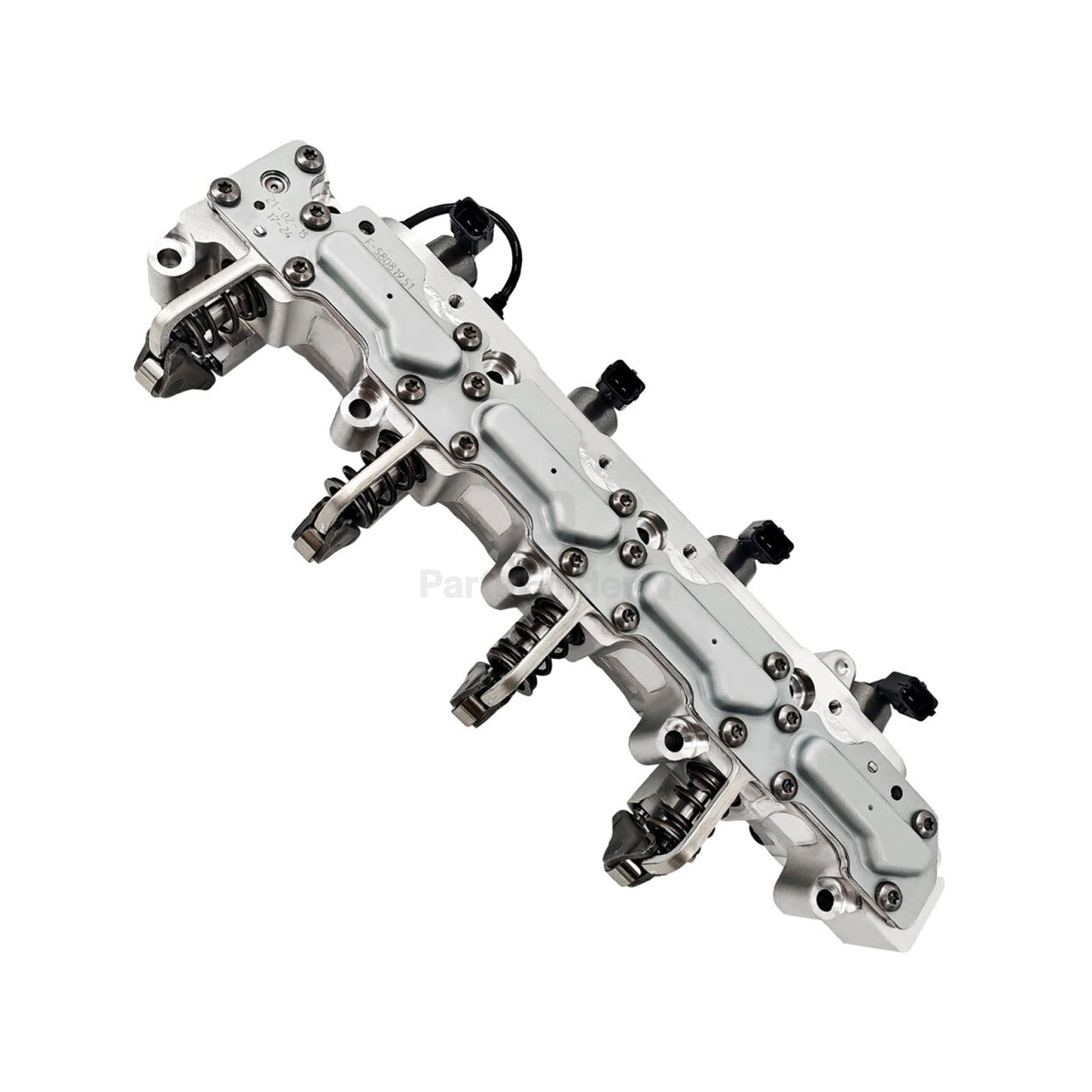 05047980AE | Genuine Mopar® Multiair Actuator Top view